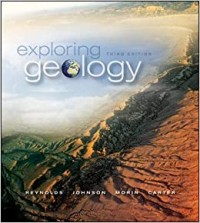 Exploring Geology