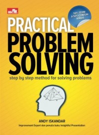 Prictical Problem Solving