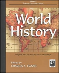 World History