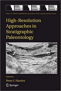 High - Resolution Approaches in Stratigraphic Paleontology