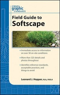 Field Guide to Softscape