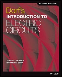 Introduction to Electric Circuits