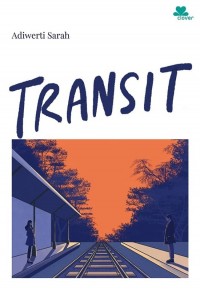 Transit