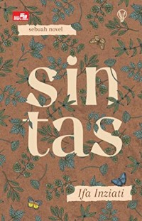 Sintas