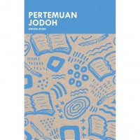 Pertemuan Jodoh