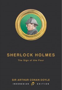 Sherlock Holmes: The Sign Of The Four