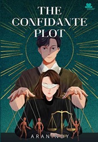 The Confidante Plot