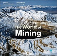 The World of Mining