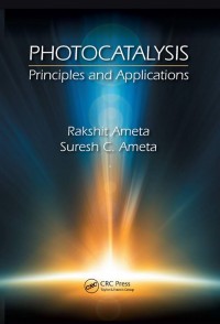 Photocatalysis : Principles and Applications
