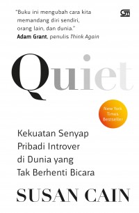 Quiet