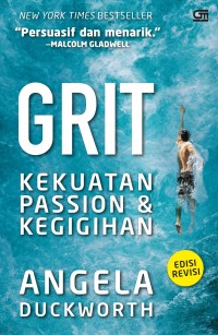 Grit