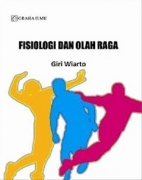 Fisiologi dan Olah Raga