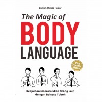 The Magic of Body Language