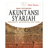 Akutansi Syariah