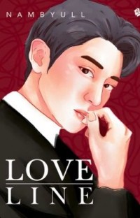 Love Line