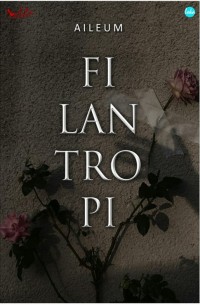 Filantropi
