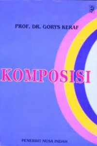Komposisi