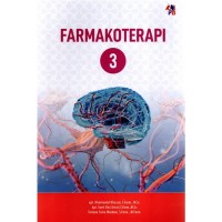 Farmakoterapi 3