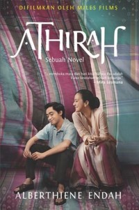 Athirah