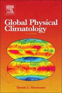 Global Physical Climatology second edition