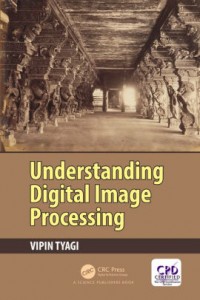 Understanding Digital Image Processing