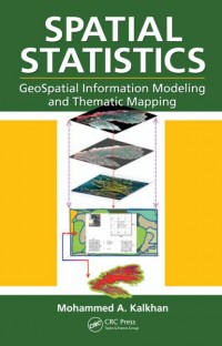 Spatial Statistics