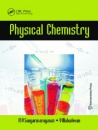 Physical Chemistry