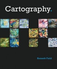 Cartography