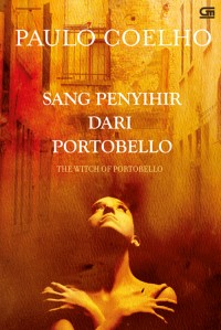 Sang Penyihir dari Portobello (The Witch of Portobello)