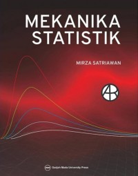 Mekanika Statistik