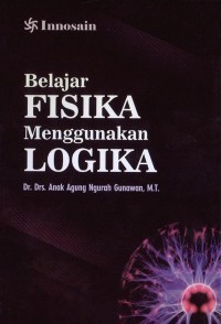 Belajar Fisika Menggunakan Logik