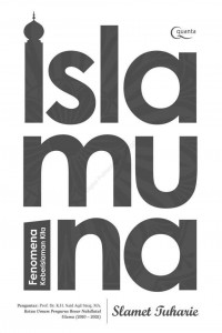 Islamuna; Islmamu yang mana?