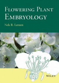 Flowering Plant Embryology