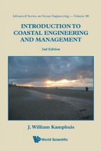 Introduction to Coastal Engineering and Management second edition