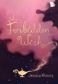 The Forbidden Wish