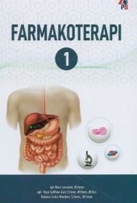 Farmakoterapi 1