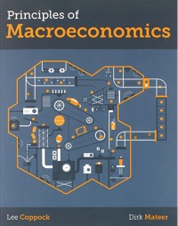 Principles of Macroeconomics [w/ Norton Smartwork Onlime Homework]