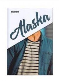 Alaska