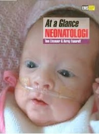 At a Glance Neonatologi