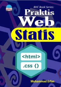 BHC Book Series Praktis Web Statis