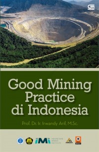 Good Mining Practice di Indonesia