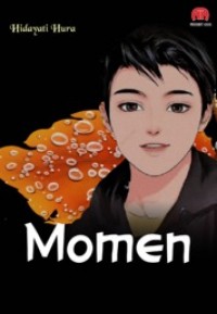 Momen