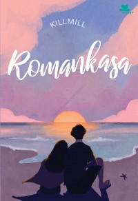 Romankasa