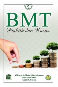 BMT : Praktik dan Kasus