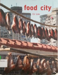 Food city