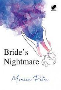 Bride's Nightmare