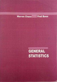 General Statistics