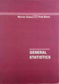 General Statistics