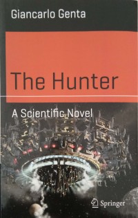 The Hunter: A Scientific Novel