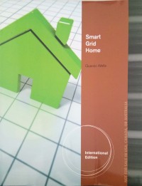 Smart Grid Home